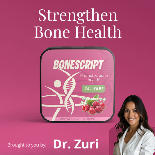BoneScript