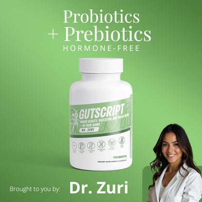 GutScript