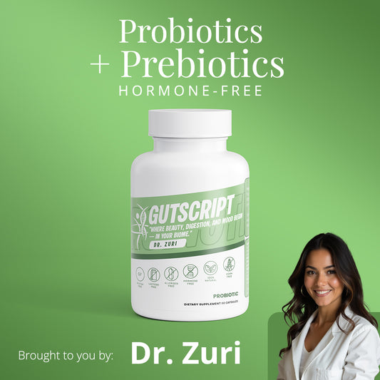 GutScript