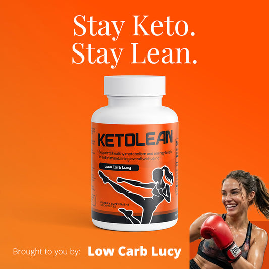 KETOLean