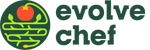 Evolve Chef Coupons and Promo Code