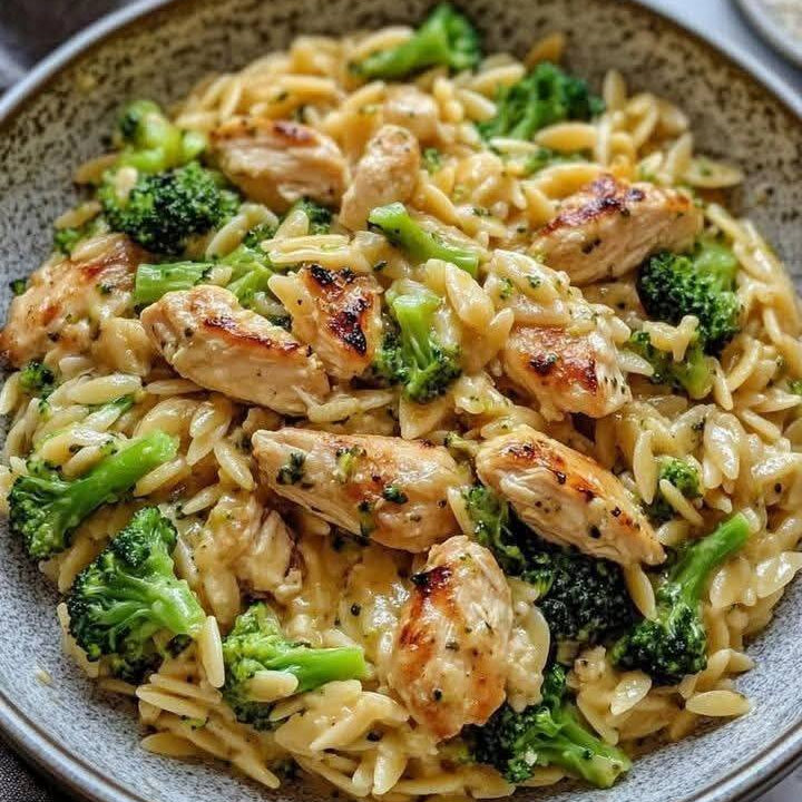 Fit & Fancy Power Bowl