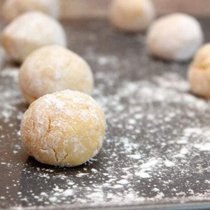 Nonna's Gooey Butter (6pk)